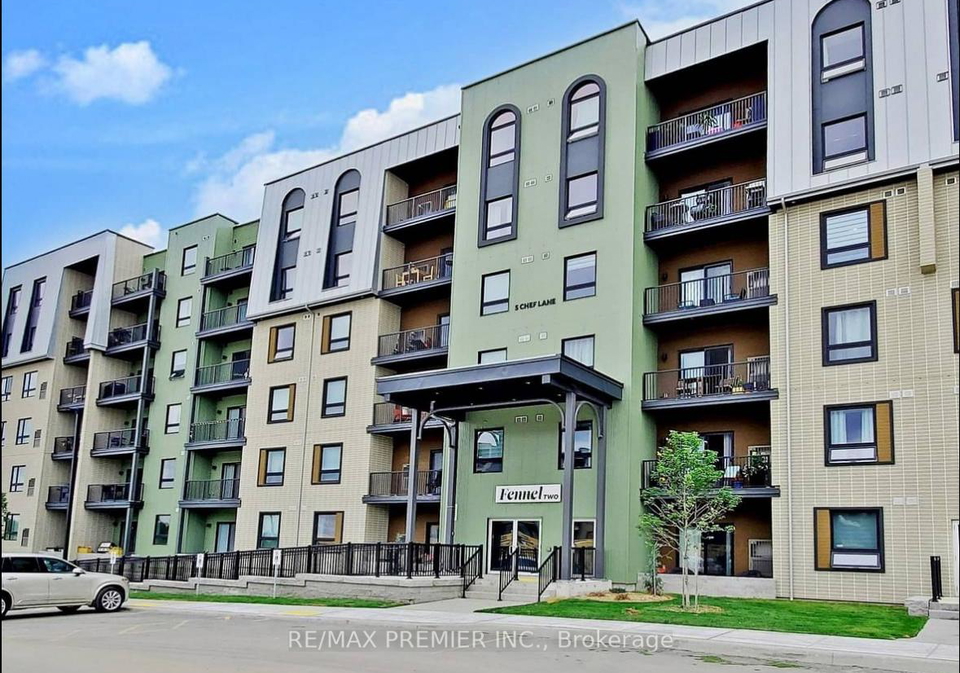 5-chef-lane-barrie-ontario-s12858224