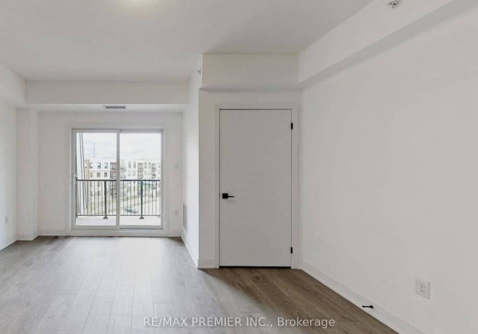 5-chef-lane-barrie-ontario-s12858224