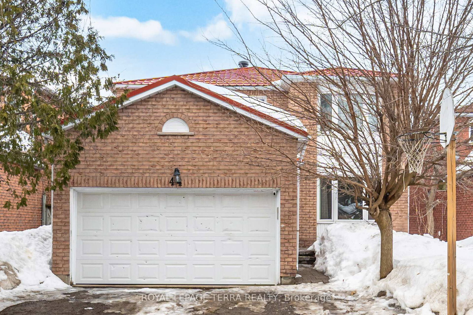 44-carruthers-crescent-barrie-ontario-s12858432