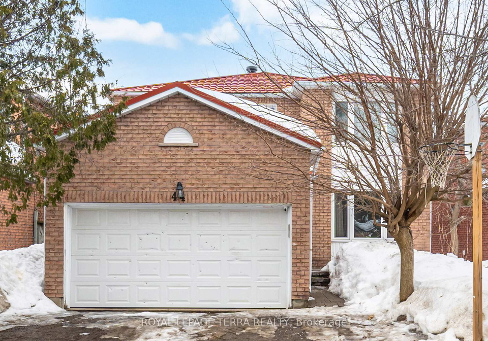 44-carruthers-crescent-barrie-ontario-s12858432