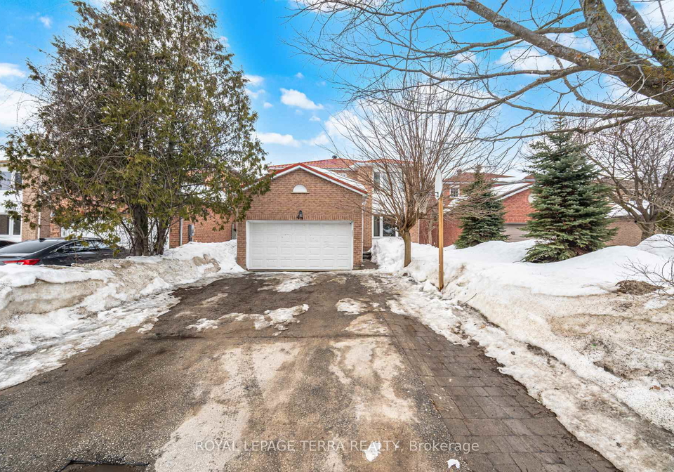 44-carruthers-crescent-barrie-ontario-s12858432