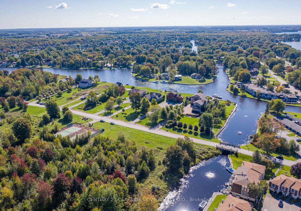 4-paradise-boulevard-w-ramara-ontario-s12858574