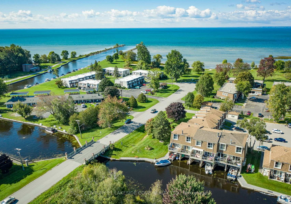 4-paradise-boulevard-w-ramara-ontario-s12858574