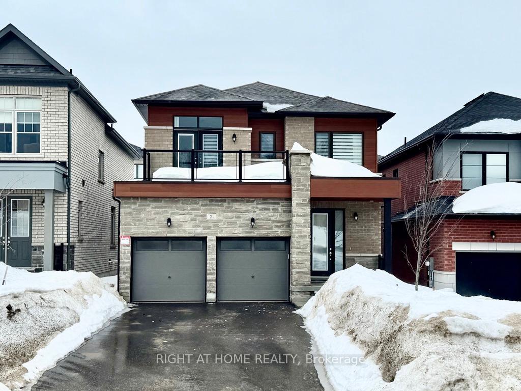21-calypso-avenue-springwater-ontario-s12858728