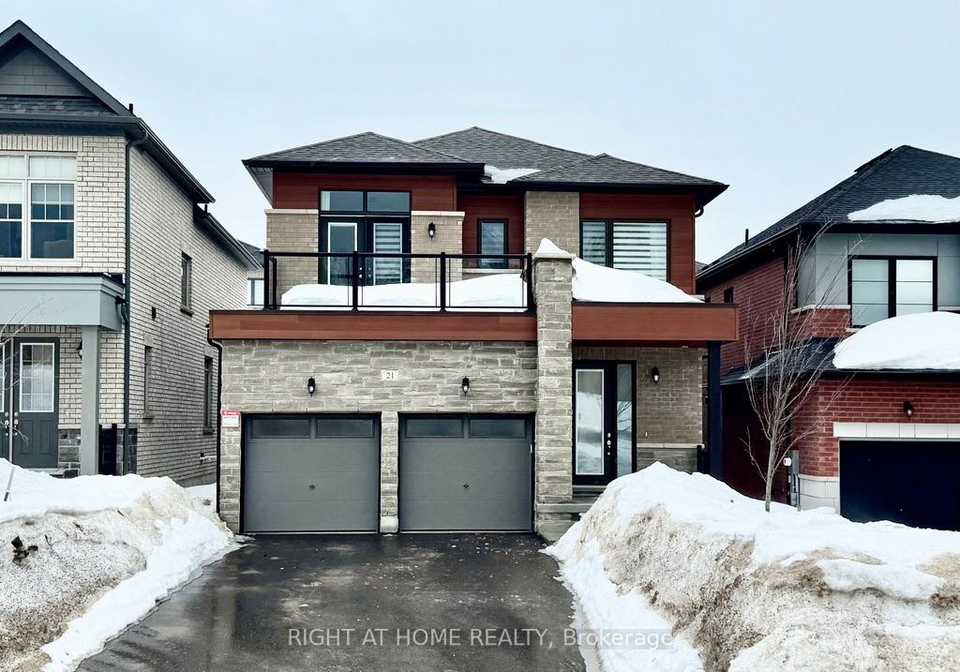 21-calypso-avenue-springwater-ontario-s12858728