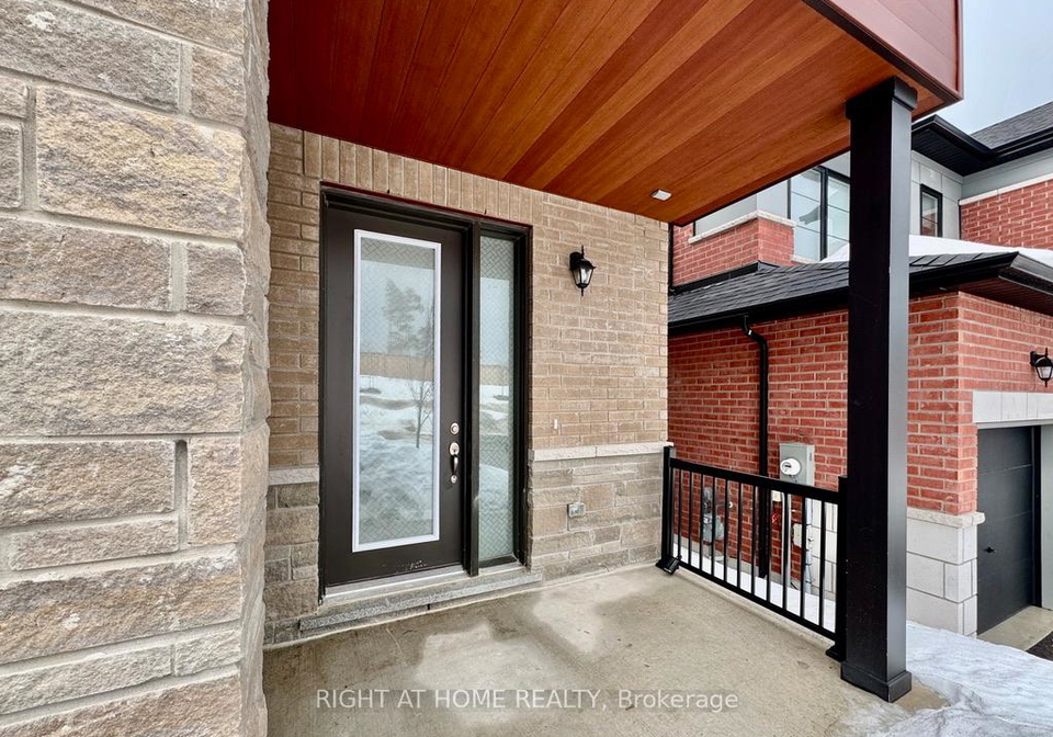 21-calypso-avenue-springwater-ontario-s12858728