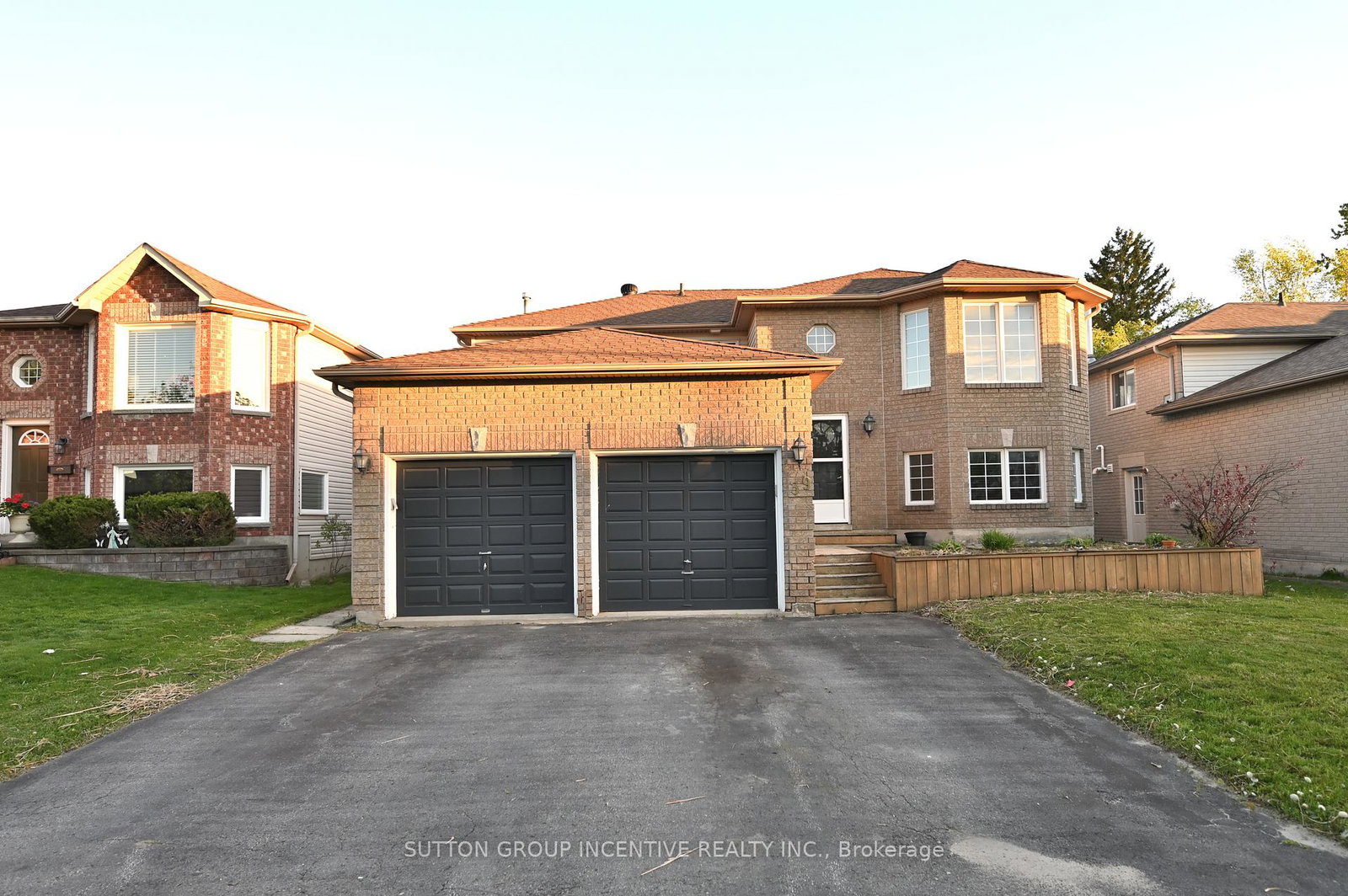 39-jones-drive-barrie-ontario-s12858754