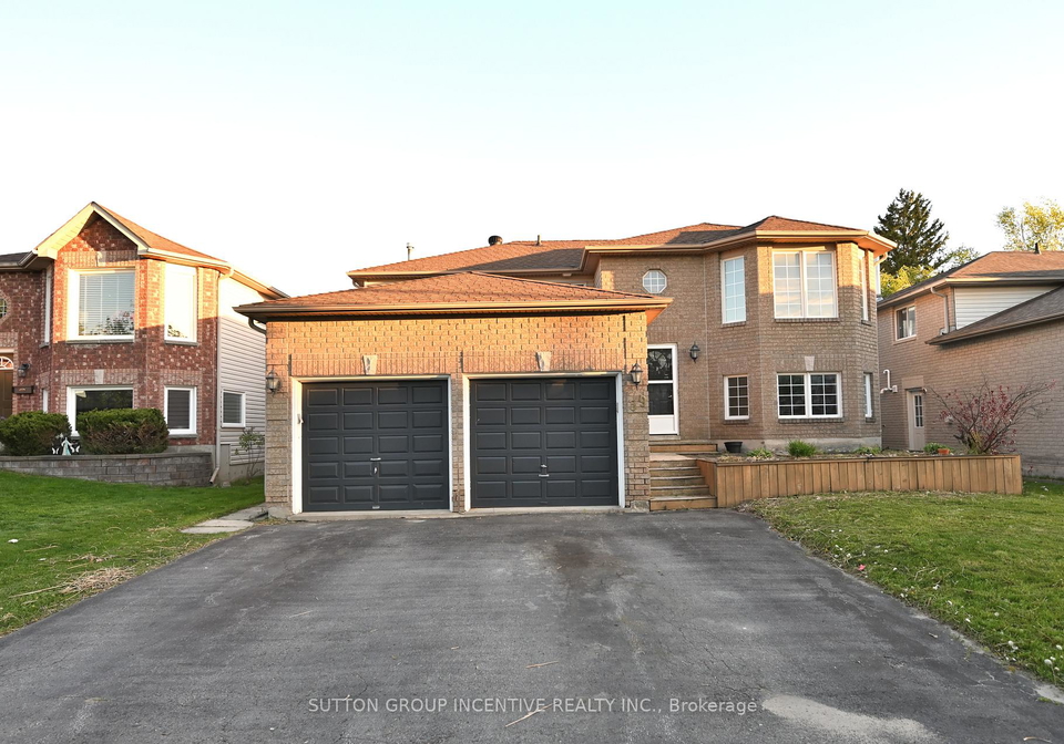 39-jones-drive-barrie-ontario-s12858754