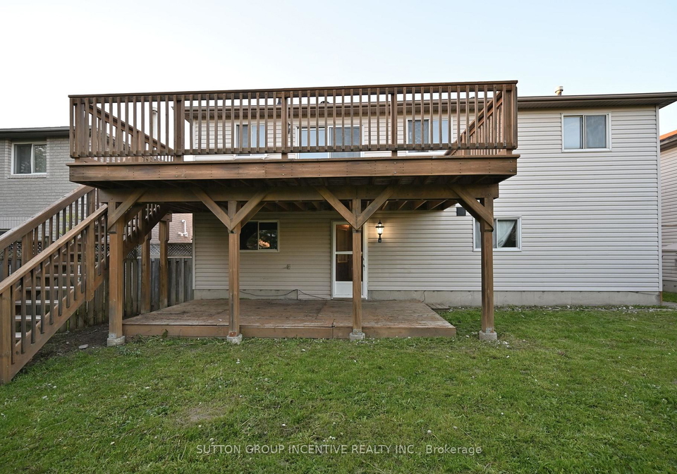 39-jones-drive-barrie-ontario-s12858754