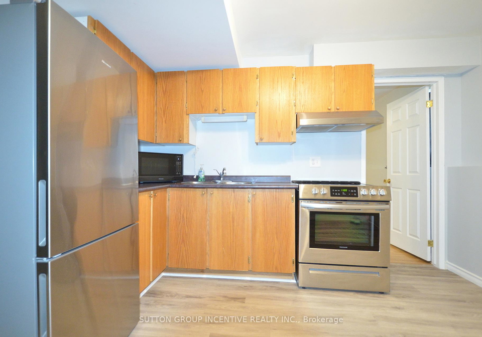 39-jones-drive-barrie-ontario-s12858754