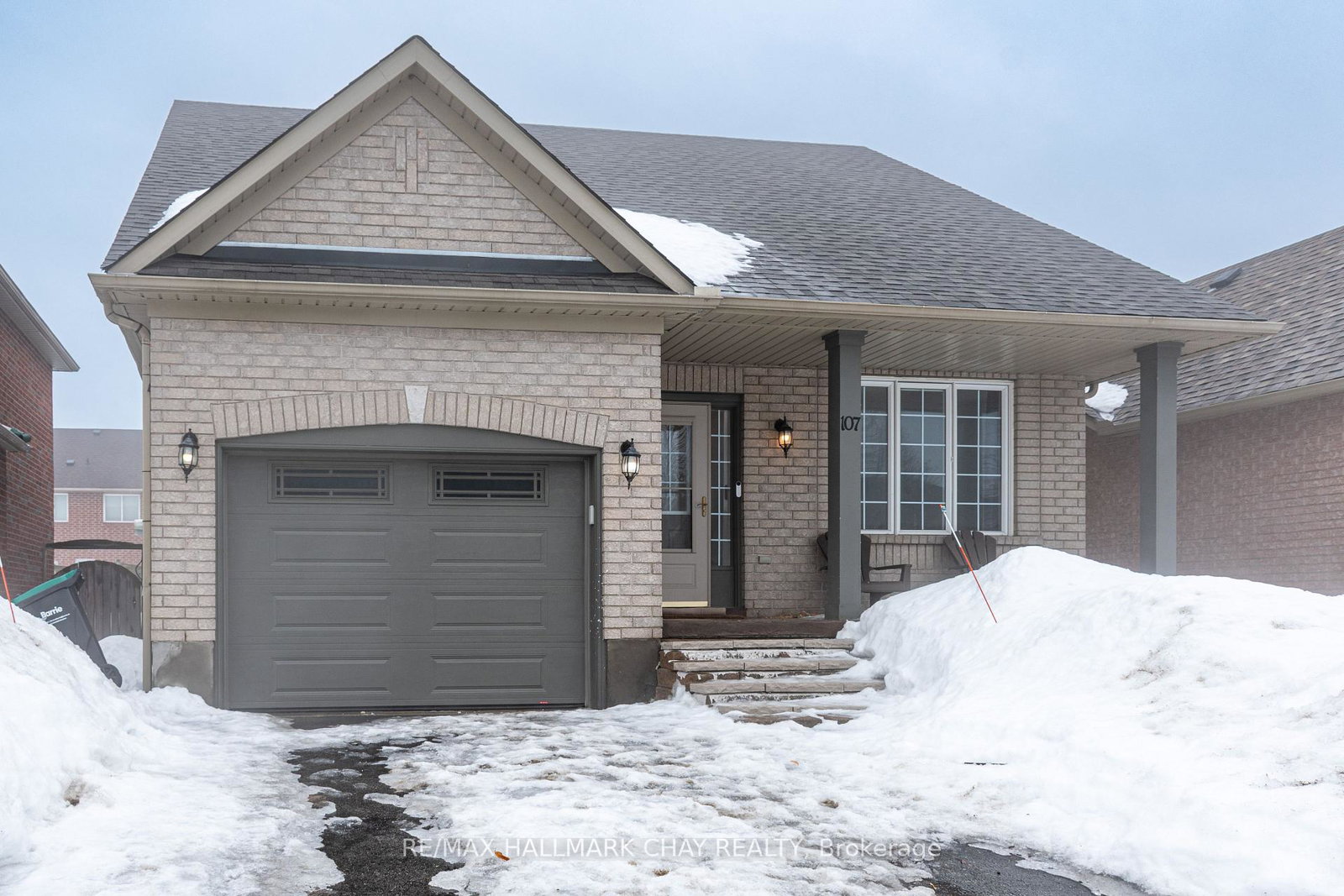 107-tunbridge-road-barrie-ontario-s12858816