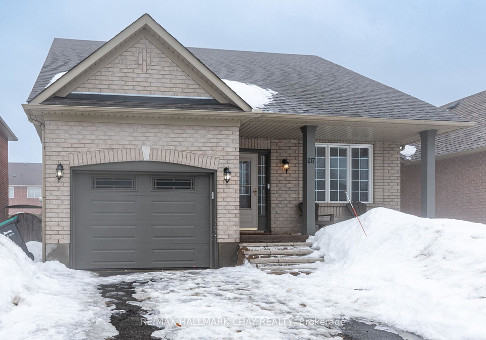 107-tunbridge-road-barrie-ontario-s12858816