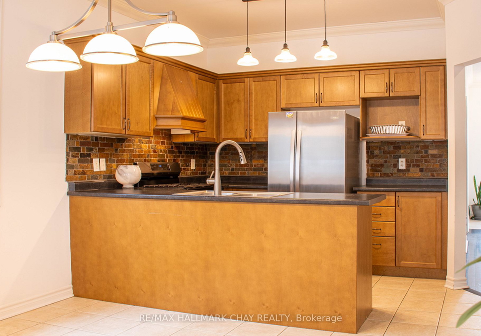 107-tunbridge-road-barrie-ontario-s12858816
