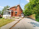 21-thomson-street-barrie-ontario-s12858984