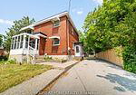 21-thomson-street-barrie-ontario-s12858984
