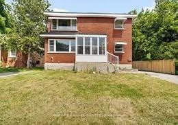 21-thomson-street-barrie-ontario-s12858984