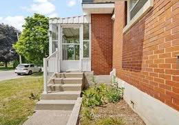 21-thomson-street-barrie-ontario-s12858984