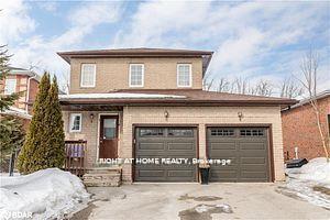 146-cheltenham-road-barrie-ontario-s12858988