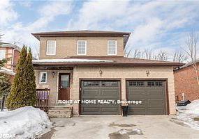 146-cheltenham-road-barrie-ontario-s12858988
