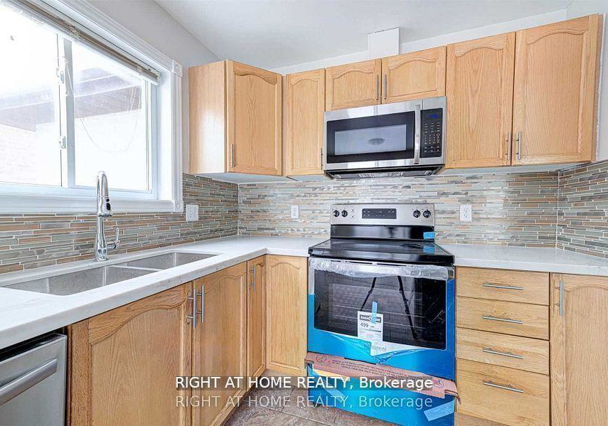 146-cheltenham-road-barrie-ontario-s12858988