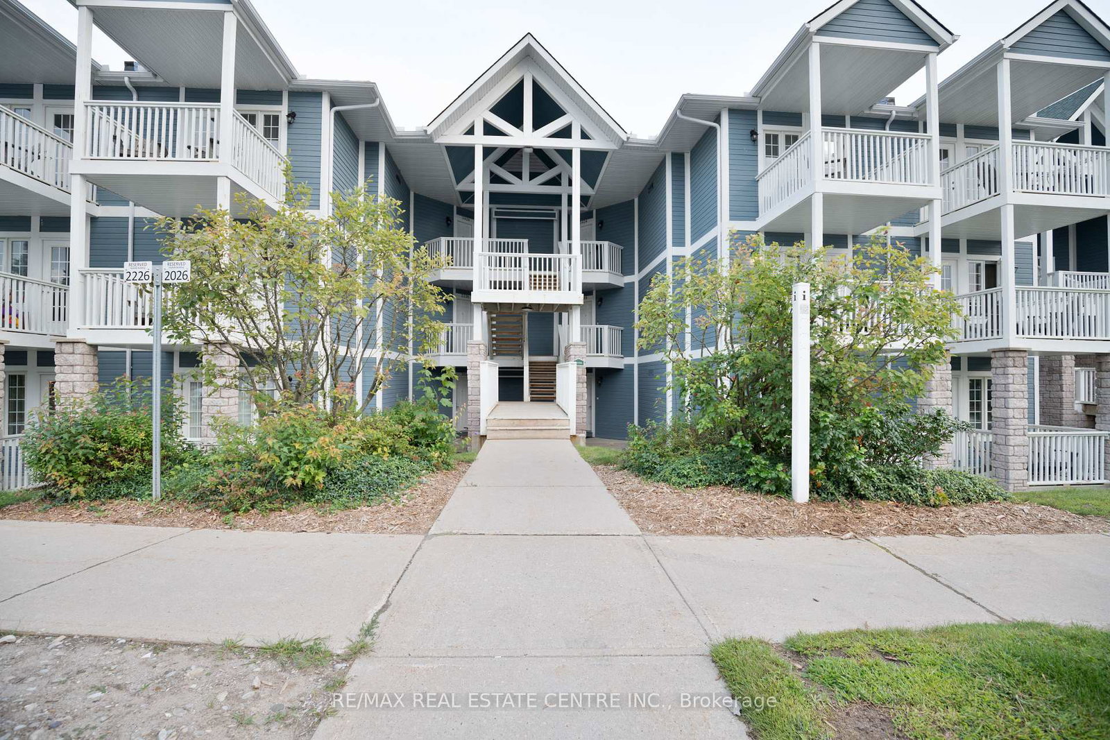 90-highland-drive-oro-medonte-ontario-s12859230