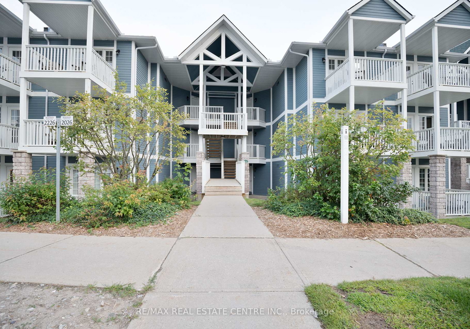 90-highland-drive-oro-medonte-ontario-s12859230