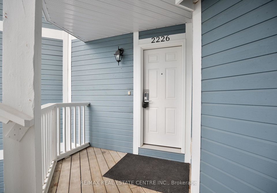 90-highland-drive-oro-medonte-ontario-s12859230