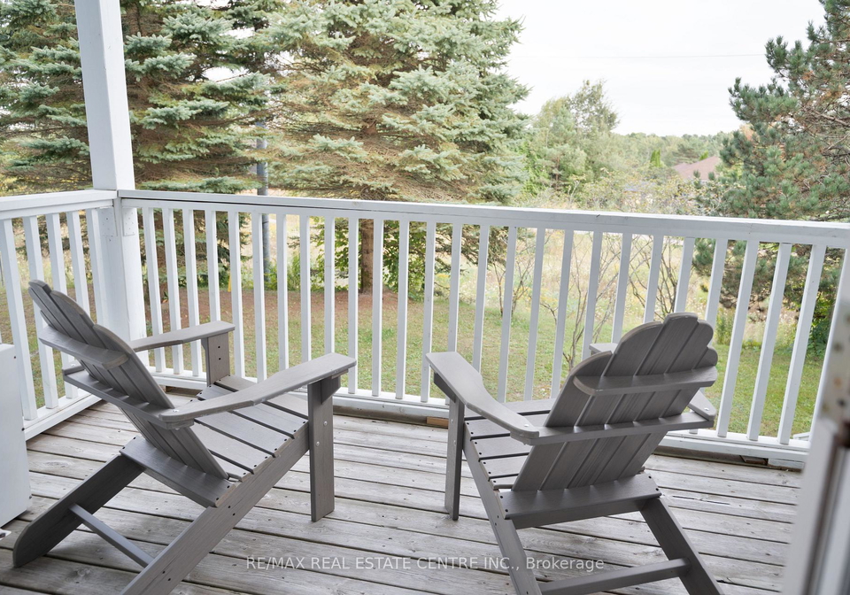 90-highland-drive-oro-medonte-ontario-s12859230