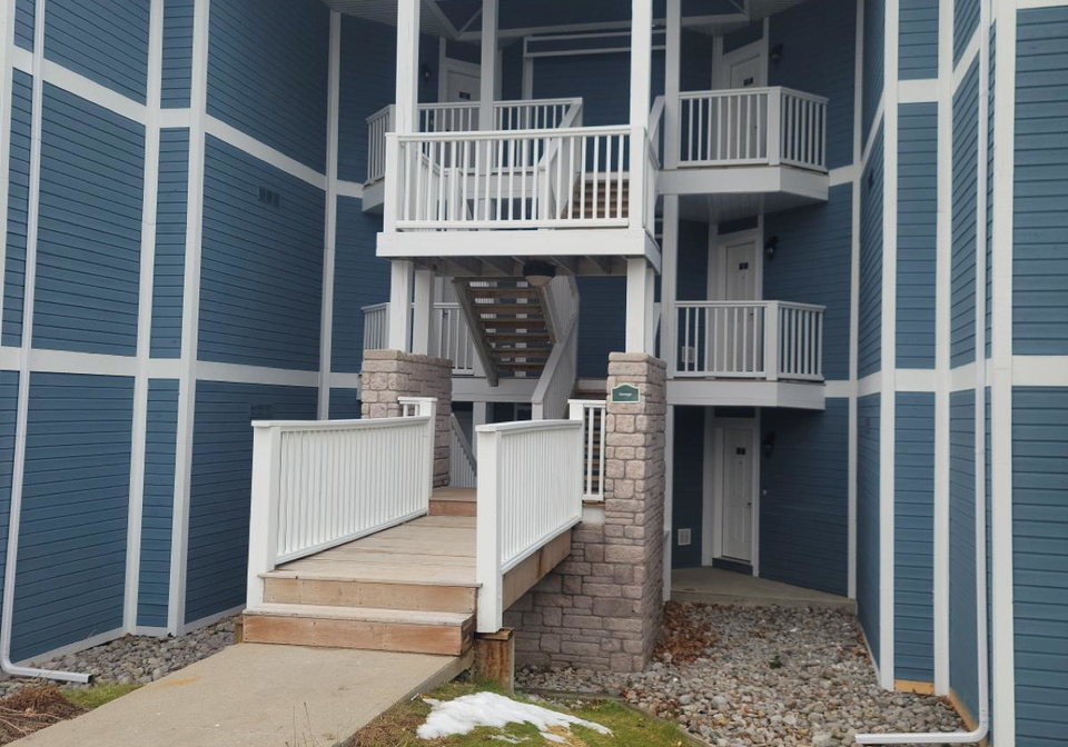 90-highland-drive-oro-medonte-ontario-s12859274