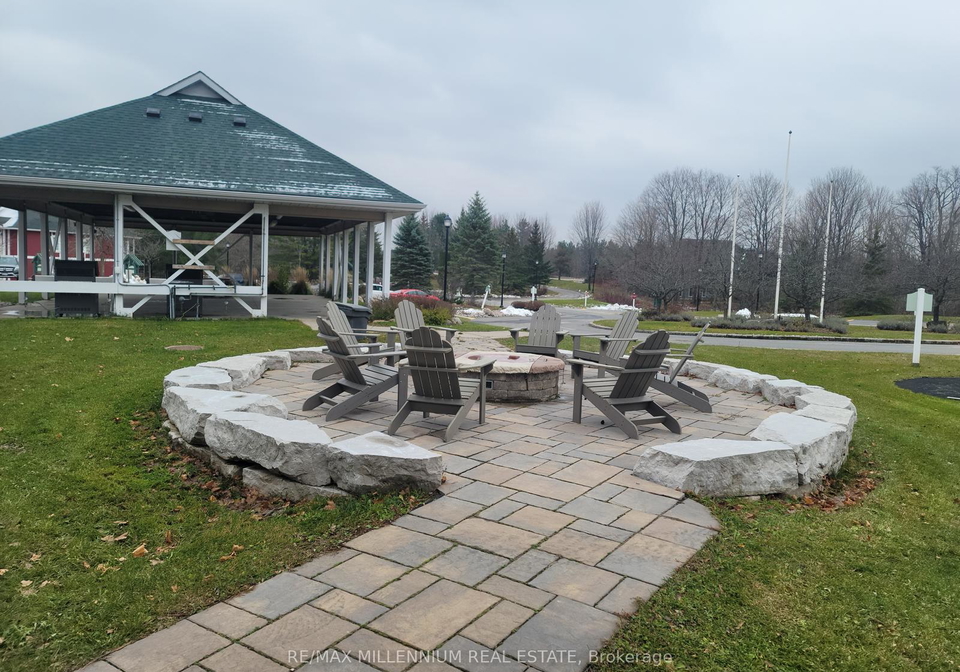 90-highland-drive-oro-medonte-ontario-s12859274