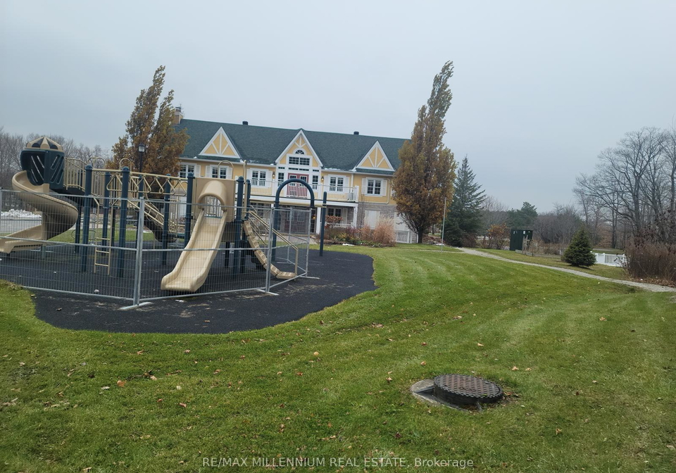 90-highland-drive-oro-medonte-ontario-s12859274