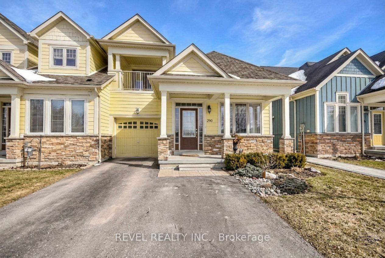 290-stonebridge-boulevard-wasaga-beach-ontario-s12859398