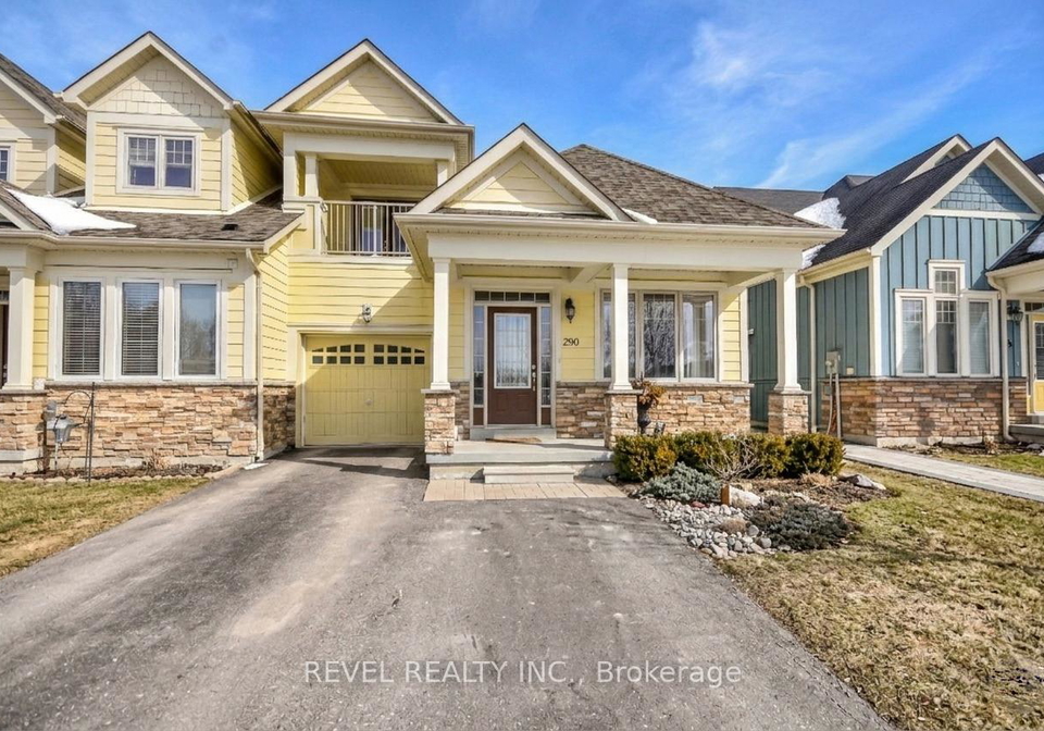 290-stonebridge-boulevard-wasaga-beach-ontario-s12859398