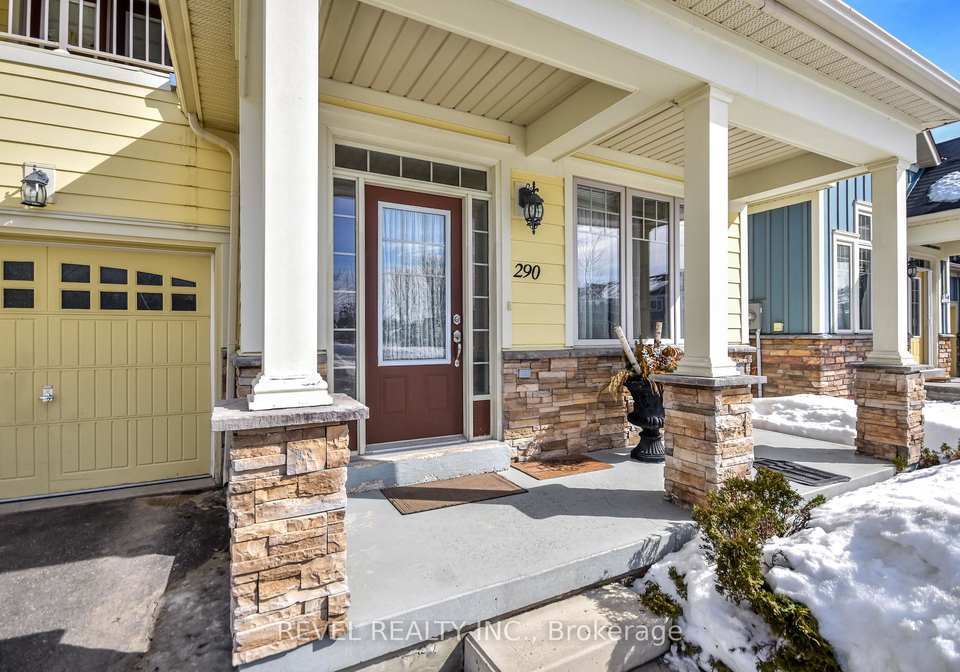 290-stonebridge-boulevard-wasaga-beach-ontario-s12859398