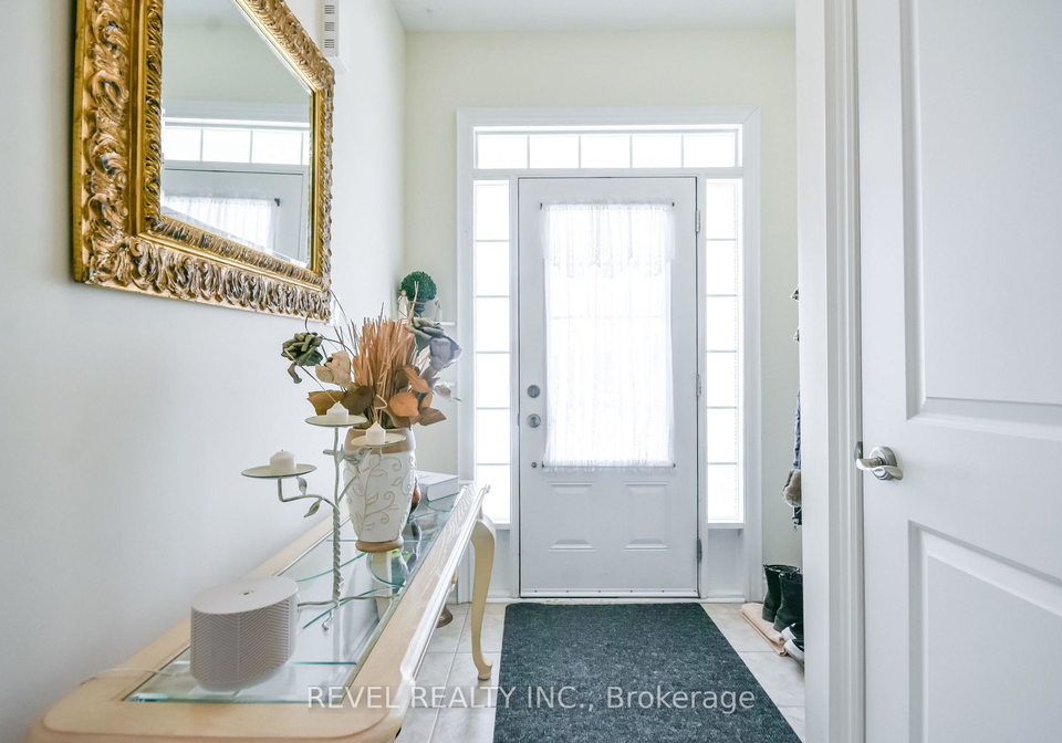 290-stonebridge-boulevard-wasaga-beach-ontario-s12859398