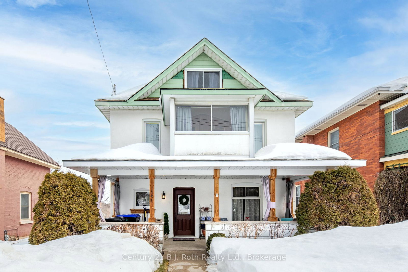 347-second-street-midland-ontario-s12859976