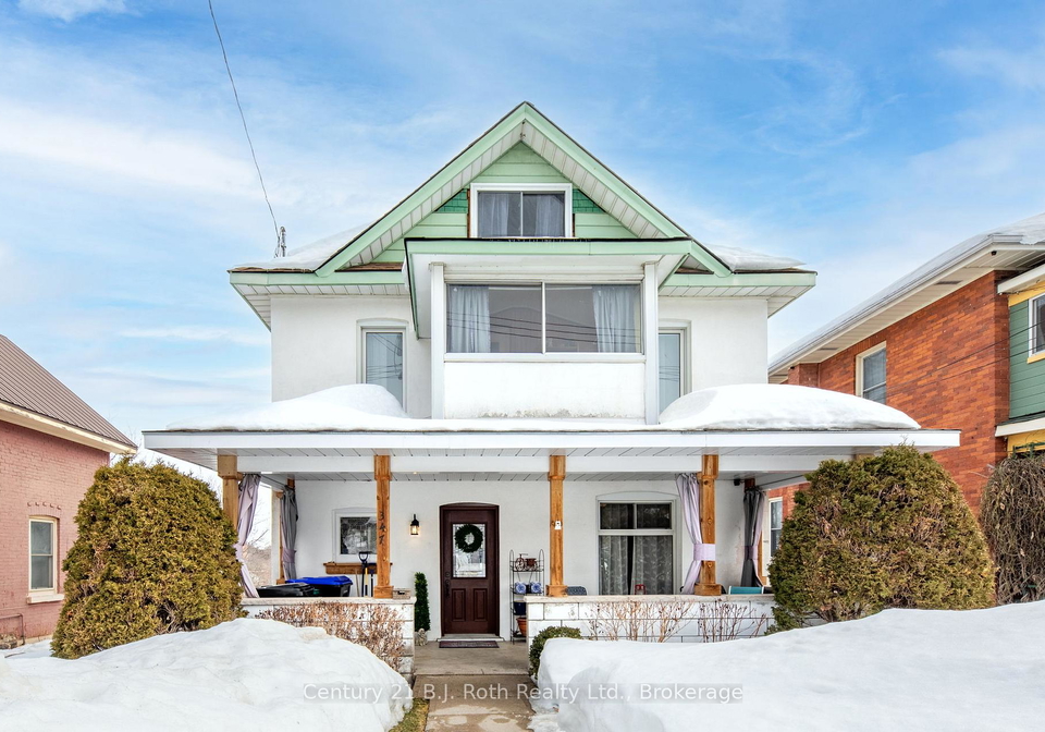 347-second-street-midland-ontario-s12859976