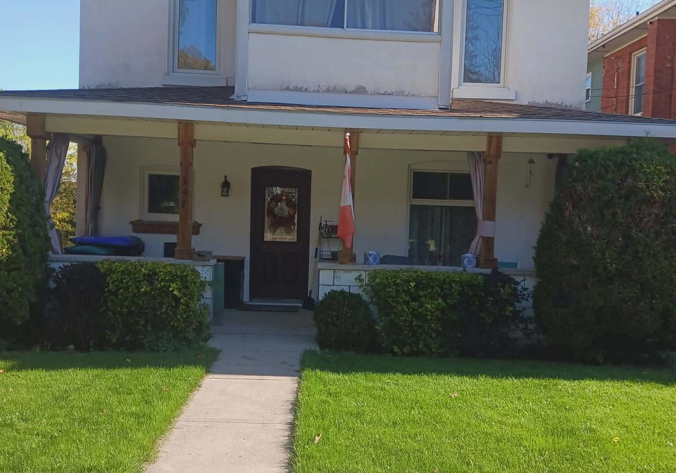 347-second-street-midland-ontario-s12859976