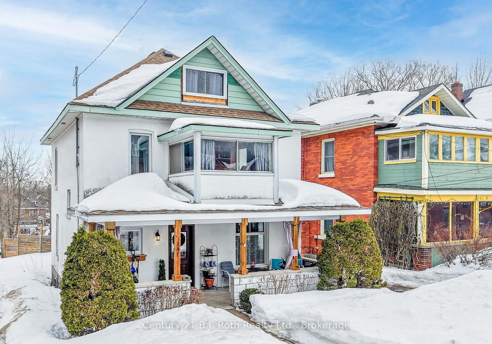 347-second-street-midland-ontario-s12859976