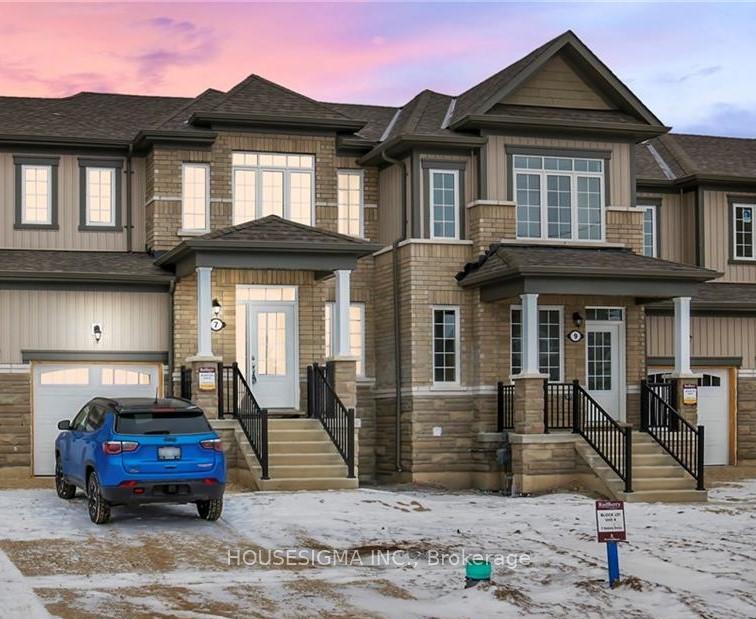 7-stately-drive-wasaga-beach-ontario-s12859998