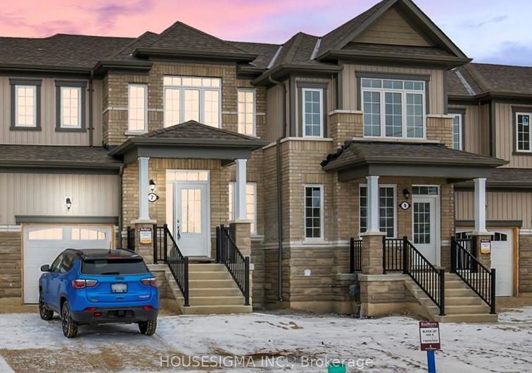 7-stately-drive-wasaga-beach-ontario-s12859998