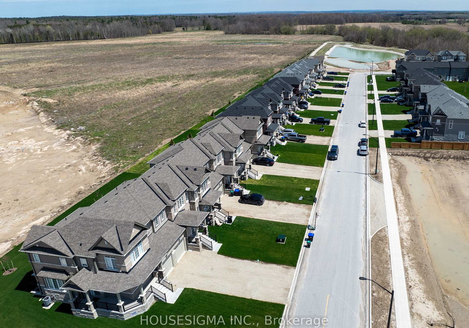 7-stately-drive-wasaga-beach-ontario-s12859998