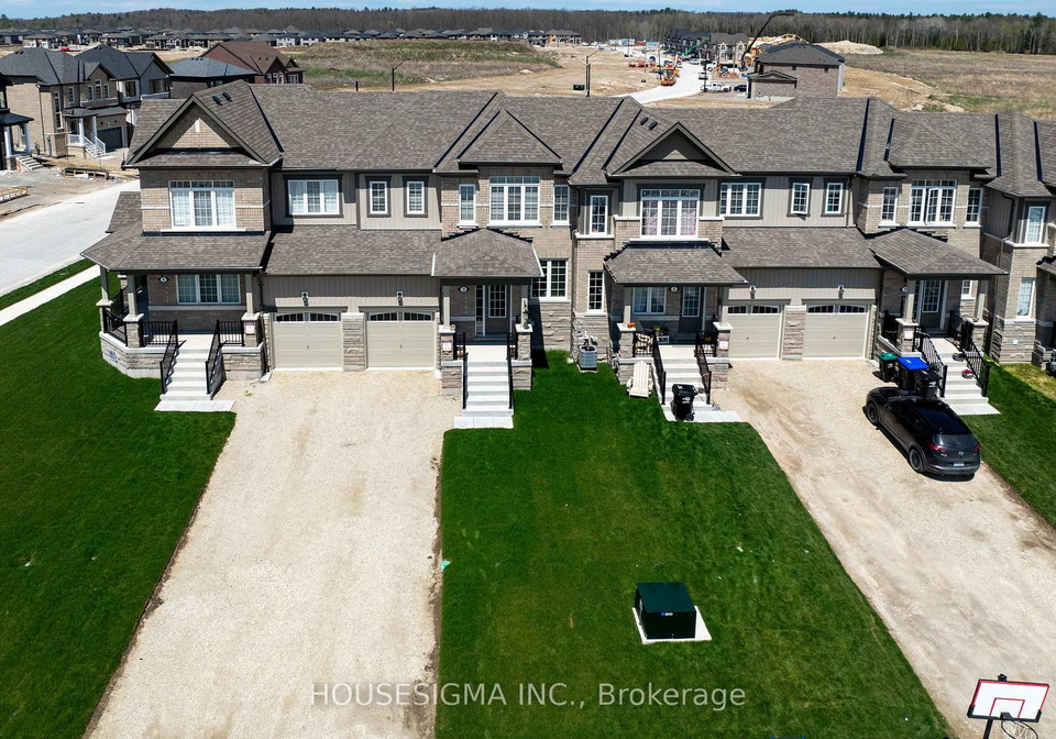 7-stately-drive-wasaga-beach-ontario-s12859998