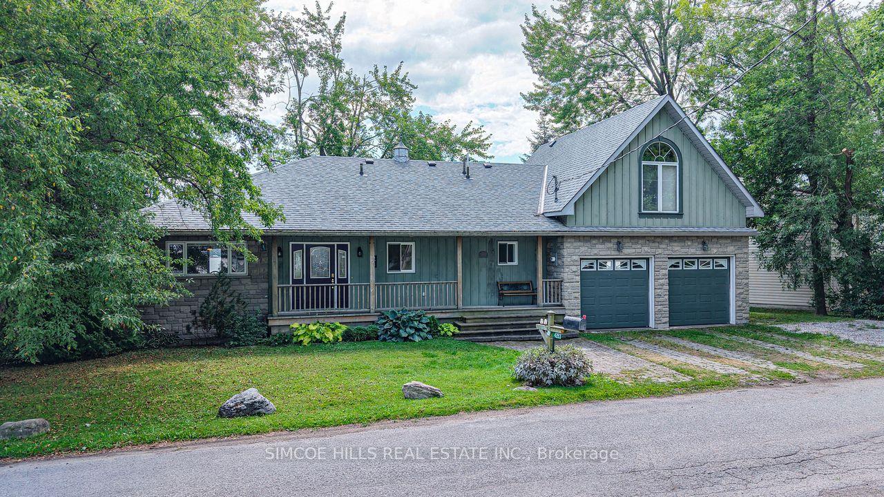 4283-plum-point-road-ramara-ontario-s12860114