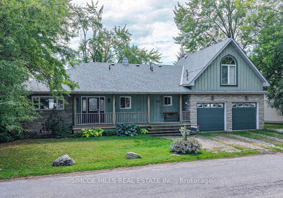 4283-plum-point-road-ramara-ontario-s12860114