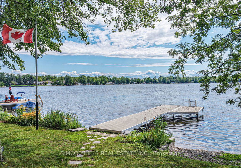 4283-plum-point-road-ramara-ontario-s12860114