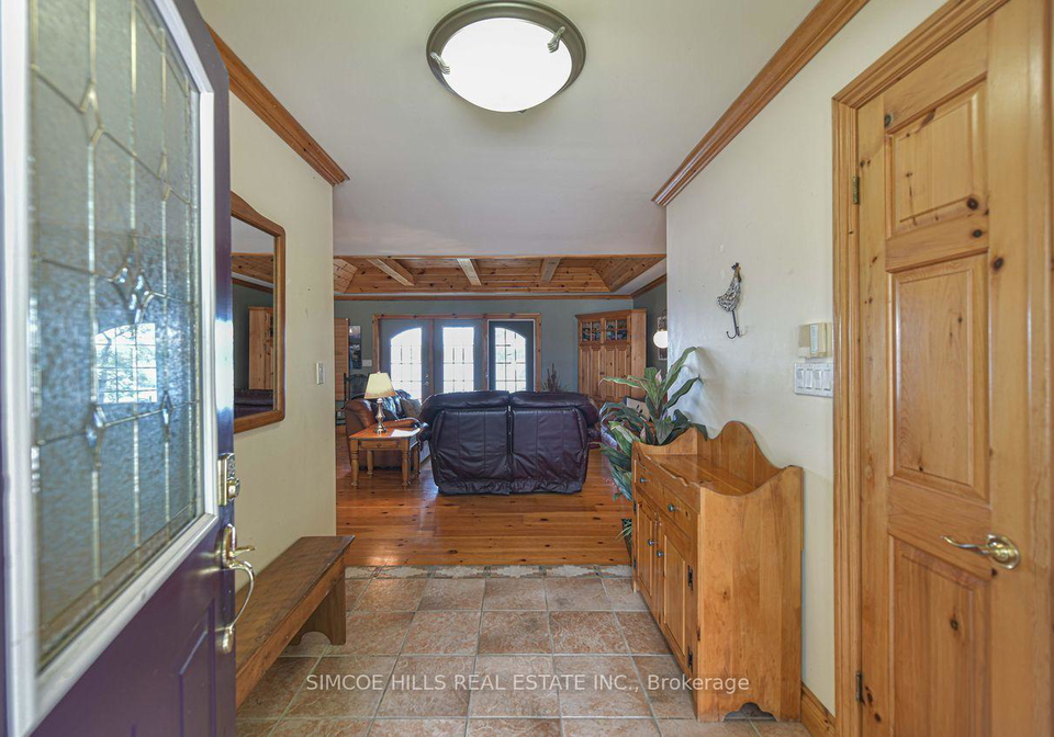 4283-plum-point-road-ramara-ontario-s12860114