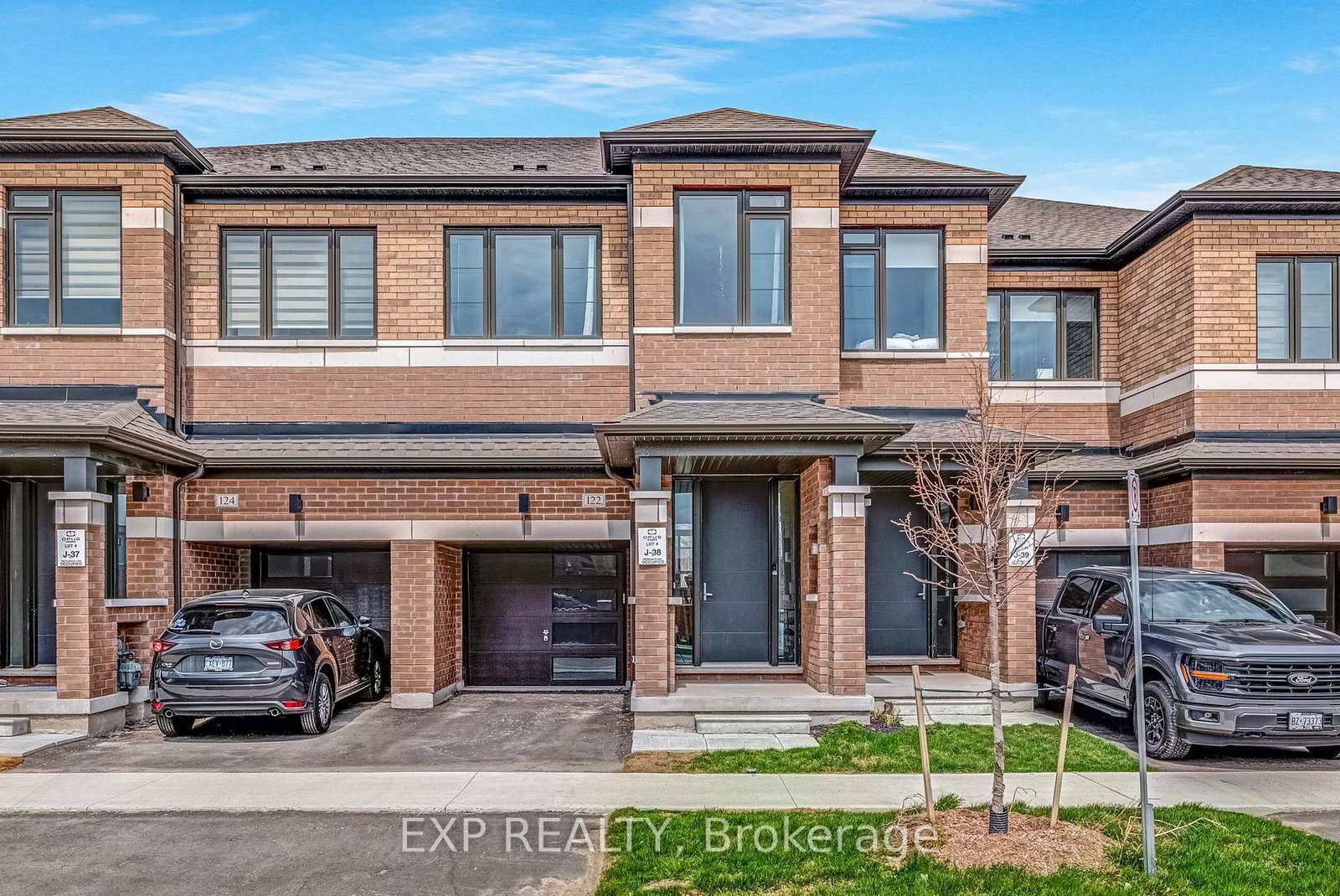 122-turnberry-lane-barrie-ontario-s12860240