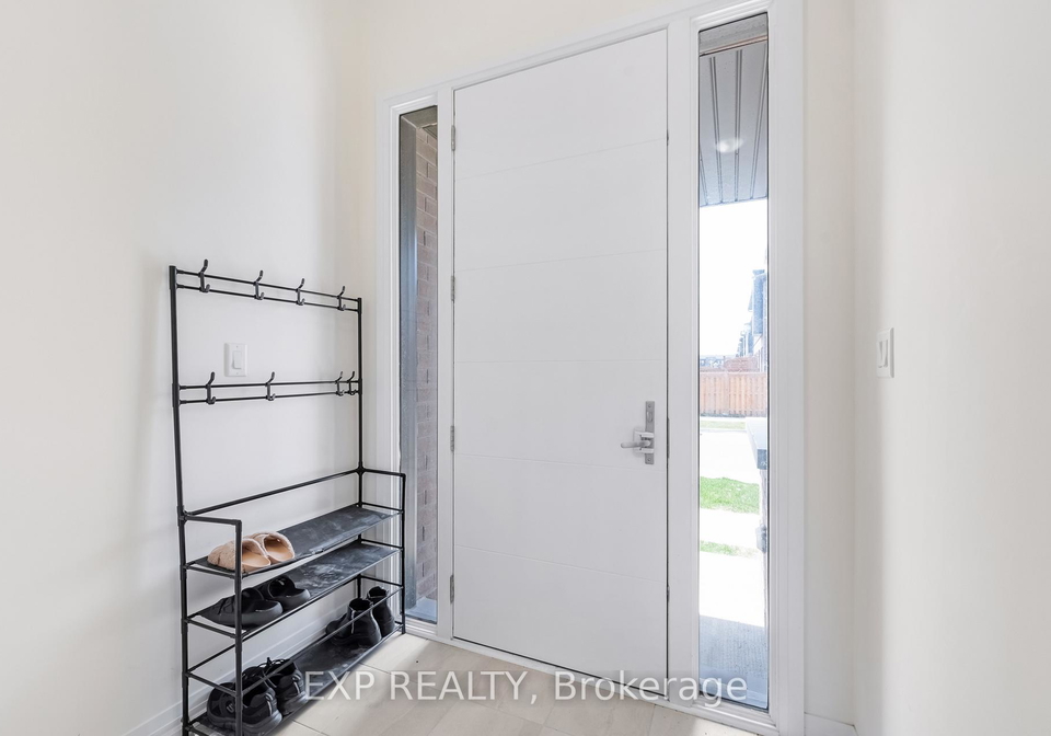 122-turnberry-lane-barrie-ontario-s12860240