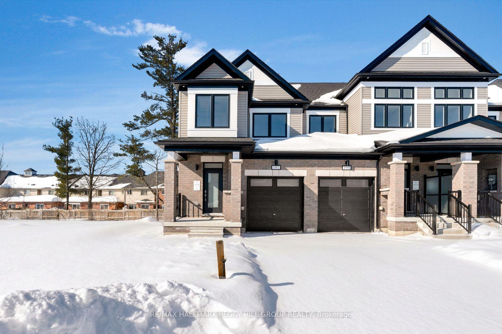 197-durham-avenue-barrie-ontario-s12860296